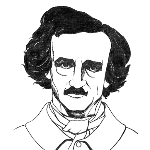 Poe